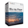 Giveaway – Apeaksoft Blu-ray Player: Free License Code | Blu-ray Disc Media Player – for Windows