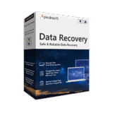 Giveaway – Apeaksoft Data Recovery: Free Registration Code | Computer Recovery Software – for Windows
