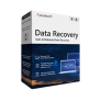 Giveaway – Apeaksoft Data Recovery: Free Registration Code | Computer Recovery Software – for Windows