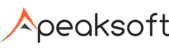 Apeaksoft Studio