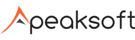 Apeaksoft Studio