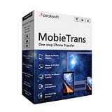 Giveaway – Apeaksoft MobieTrans: Free 1-year Registration Code | A Mobile Data Transfer and Manager Tool – for Windows