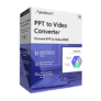 Software Giveaway: Apeaksoft PPT to Video Converter – Free Registration Code – Powerpoint to Video Converter Tool – for Windows