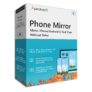 Giveaway – Apeaksoft Phone Mirror: Free 1-year License Key | iPhone/Android Phone Screen Mirroring Tool – for Windows