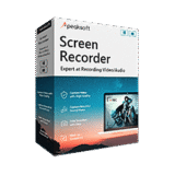 Giveaway – Apeaksoft Screen Recorder: Free 1-year Registration Code | PC Screen Recorder Tool – for Windows