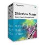 Apeaksoft Slideshow Maker: Free Registration Code | Slideshow Creating Software – for Windows