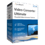 Giveaway – Apeaksoft Video Converter Ultimate: Free 1-year License Key | Convert, Edit, Enhance Videos & Audio – for Windows