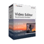 Apeaksoft Video Editor V1.0.28 (Giveaway)</p><p>