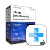 Software Giveaway – Apeaksoft iPhone Data Recovery: Free 1-year License Code – iOS Devices and iTunes/iCloud Backup Recovery Tool – for Windows