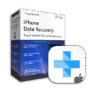Software Giveaway – Apeaksoft iPhone Data Recovery: Free 1-year License Code – iOS Devices and iTunes/iCloud Backup Recovery Tool – for Windows