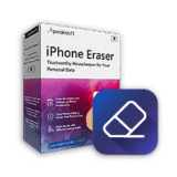 Giveaway – Apeaksoft iPhone Eraser: Free 1-year License Code | iPhone Data Erasing Utility – for Windows