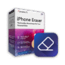 Giveaway – Apeaksoft iPhone Eraser: Free 1-year License Code | iPhone Data Erasing Utility – for Windows