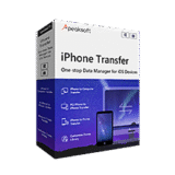 [END SOON] Giveaway – Apeaksoft iPhone Transfer: Free 1-year License Key | iOS Data Transfer & manager – for Windows
