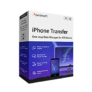[END SOON] Giveaway – Apeaksoft iPhone Transfer: Free 1-year License Key | iOS Data Transfer & manager – for Windows