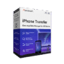 [END SOON] Giveaway – Apeaksoft iPhone Transfer: Free 1-year License Key | iOS Data Transfer & manager – for Windows