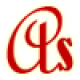 Apex Software