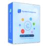 Software Giveaway – ApowerCompress VIP: Free 1-year License Code – Full Version – For Windows