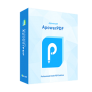 Software Giveaway: ApowerPDF VIP V5.4.1 – Free 1-Year Activation Code – Full Version – for Windows