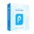 Software Giveaway: ApowerPDF VIP V5.4.1 – Free 1-Year Activation Code – Full Version – for Windows