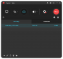 ApowerRec Screen Recorder - Recording List