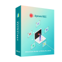 66% Off Coupon on ApowerRec Full Version – 1-year Personal License – Ultimate Screen Recorder for Windows & Mac