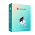 Save Up to 95% – GoZen Notify: Lifetime Subscription | A Smarter Web & Mobile Push Notification Software