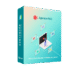 100% Software Giveaway: iMyFone TunesMate – FREE License Code – iPhone Media Data Transfer Tool – for Windows / Mac OS X