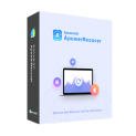 53% Off Coupon on ApowerRecover – for Windows – Recover/Restore Deleted Files Intelligently