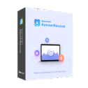 71% Off – ApowerRecover: Lifetime Personal License | Recover/Restore Deleted Files Intelligently – for Windows