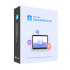 Save up to 95% on Dynosend Lifetime Deal – Data-driven Email marketing, Marketing Automation, and Contact CRM.