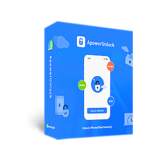 67% Off – ApowerUnlock: Personal License, 1 Time | iPhone/iPad Screen Unlocker – for Windows