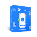 67% Off – ApowerUnlock: Personal License, 1 Time | iPhone/iPad Screen Unlocker – for Windows
