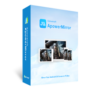 80% Off – ApowerMirror: Lifetime License | The Powerful Smartphone Screen Mirroring Application – for Windows & Mac OS X