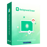 93% Off – Apowersoft Background Eraser – Lifetime 1000 Image Credits | A Simple, Quick, & Auto Photo Background Removal Tool – for Windows