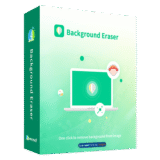 93% Off – Apowersoft Background Eraser – Lifetime 1000 Image Credits | A Simple, Quick, & Auto Photo Background Removal Tool – for Windows