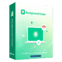 93% Off – Apowersoft Background Eraser – Lifetime 1000 Image Credits | A Simple, Quick, & Auto Photo Background Removal Tool – for Windows