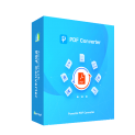 100% Software Giveaway on Apowersoft PDF Converter 2.2.2.8 – Free 1-year Activation Code – For Windows, Mac, Android, iOS