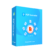 Software Giveaway – Apowersoft PDF Converter VIP: Free 1-year License Key – Full Version for Windows