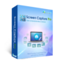 69% Off – Apowersoft Screen Capture Pro: Lifetime License | The Multi-functional Screenshot Software – for Windows