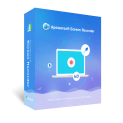53% Off Coupon on Apowersoft Screen Recorder Pro – Full Featured Screen Recording Program – for Windows / Mac OS X