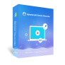 73% Off – Apowersoft Screen Recorder Pro: Lifetime License | A Full Featured Screen Recording Program – for Windows / Mac OS X