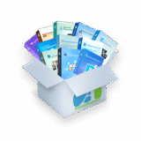 Apowersoft Easter Promotion: Get Free Gifts Everyday and 50% Off Apowersoft Unlimited VIP