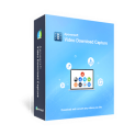 69% Off Coupon on Apowersoft Video Download Capture – Lifetime License – Easily Download Online Videos from Plentiful Sites – for Windows