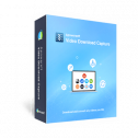 73% Off – Apowersoft Video Download Capture: Lifetime License |  Online Video Downloader – for Windows