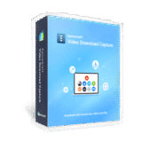 73% Off – Apowersoft Video Download Capture: Lifetime License |  Online Video Downloader – for Windows