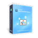 73% Off – Apowersoft Video Download Capture: Lifetime License |  Online Video Downloader – for Windows