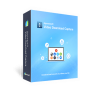 73% Off – Apowersoft Video Download Capture: Lifetime License |  Online Video Downloader – for Windows