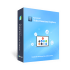 89% Off – IOTransfer 4 PRO: Lifetime License | The Ultimate iDevice Manager to Manage, Transfer, Backup, Clean, & Speed Up you iPhone/iPad Easily – For Windows