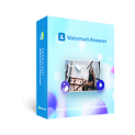 100% Software Giveaway on Apowersoft Watermark Remover – Free 1 Year License – Remove Watermark on Image & Video – for PC