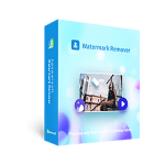 100% Software Giveaway on Apowersoft Watermark Remover – Free 1 Year License – Remove Watermark on Image & Video – for PC
